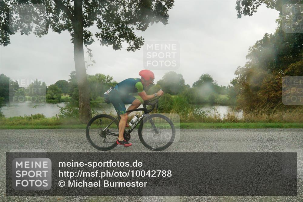 30.08.2026 - Elbe Triathlon Hamburg Michael Burmester http://msf.ph/oto/10042788 30.08.2026 08:55:40 Radfahren 199 meine-sportfotos.de