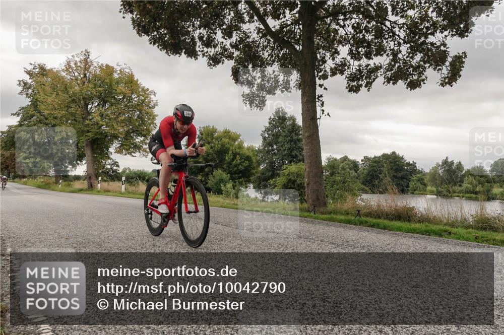 30.08.2026 - Elbe Triathlon Hamburg Michael Burmester http://msf.ph/oto/10042790 30.08.2026 09:15:24 Radfahren 212, 220, 249, 292, 348, 360 meine-sportfotos.de