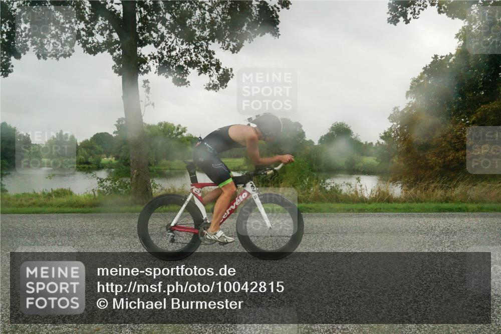 30.08.2026 - Elbe Triathlon Hamburg Michael Burmester http://msf.ph/oto/10042815 30.08.2026 08:56:02 Radfahren 193, 204, 328, 411 meine-sportfotos.de