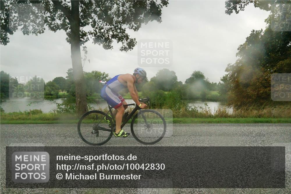30.08.2026 - Elbe Triathlon Hamburg Michael Burmester http://msf.ph/oto/10042830 30.08.2026 08:56:04 Radfahren 193, 204, 328 meine-sportfotos.de