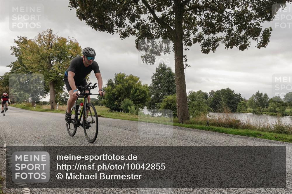 30.08.2026 - Elbe Triathlon Hamburg Michael Burmester http://msf.ph/oto/10042855 30.08.2026 09:15:43 Radfahren 263, 361, 375, 445, 501 meine-sportfotos.de