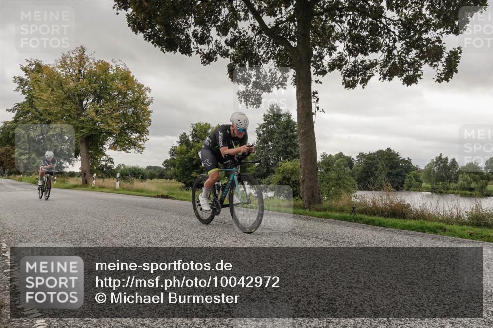30.08.2026 - Elbe Triathlon Hamburg Michael Burmester http://msf.ph/oto/10042972 30.08.2026 09:16:33 Radfahren 231, 285, 327, 369, 376, 379, 622 meine-sportfotos.de