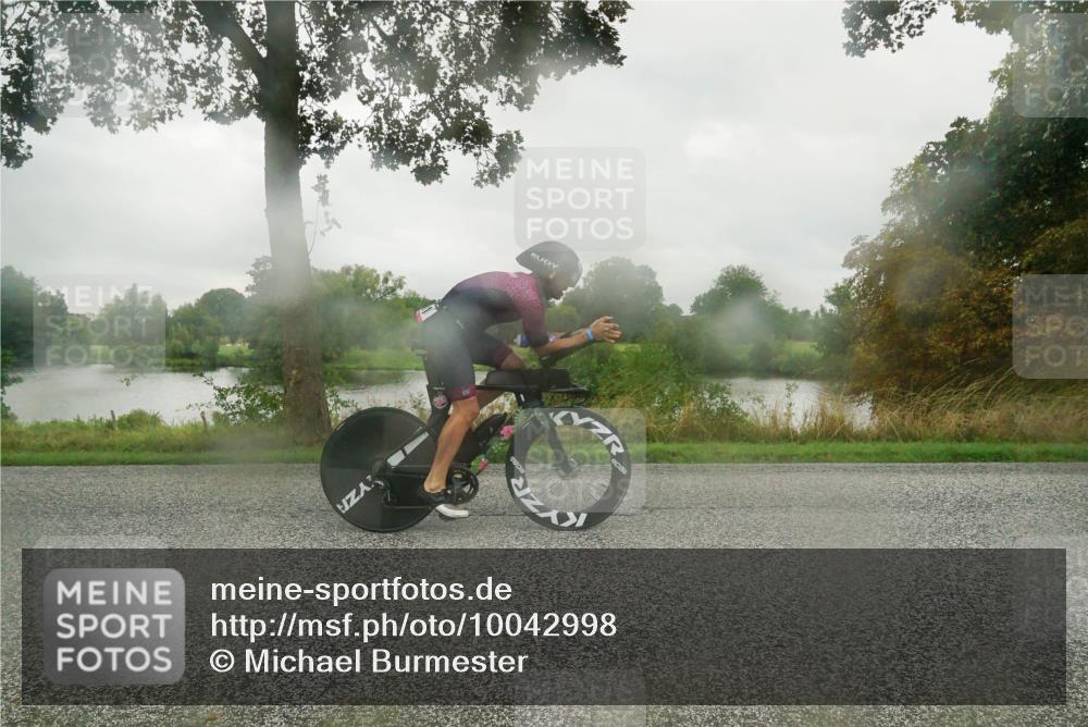 30.08.2026 - Elbe Triathlon Hamburg Michael Burmester http://msf.ph/oto/10042998 30.08.2026 08:57:50 Radfahren 191, 191, 230, 232, 240, 252, 258, 270, 301, 347 meine-sportfotos.de