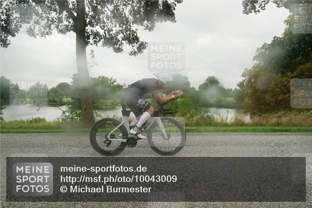 30.08.2026 - Elbe Triathlon Hamburg Michael Burmester http://msf.ph/oto/10043009 30.08.2026 08:57:53 Radfahren 191, 191, 230, 232, 240, 252, 295, 347, 366 meine-sportfotos.de
