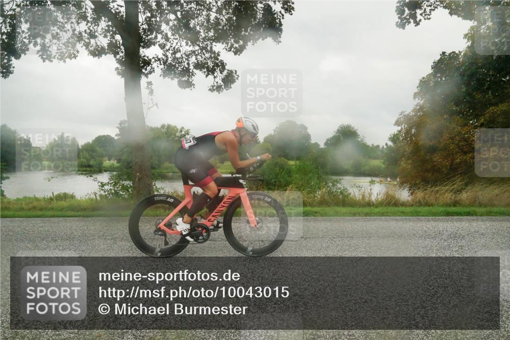 30.08.2026 - Elbe Triathlon Hamburg Michael Burmester http://msf.ph/oto/10043015 30.08.2026 08:57:57 Radfahren 202, 230, 295, 347, 366 meine-sportfotos.de