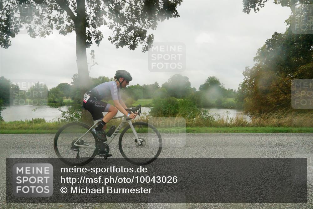 30.08.2026 - Elbe Triathlon Hamburg Michael Burmester http://msf.ph/oto/10043026 30.08.2026 08:58:01 Radfahren 202, 206, 295, 366 meine-sportfotos.de
