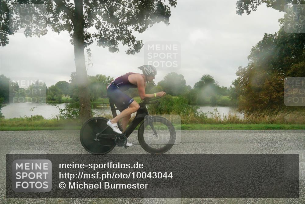 30.08.2026 - Elbe Triathlon Hamburg Michael Burmester http://msf.ph/oto/10043044 30.08.2026 08:58:09 Radfahren 206, 275 meine-sportfotos.de