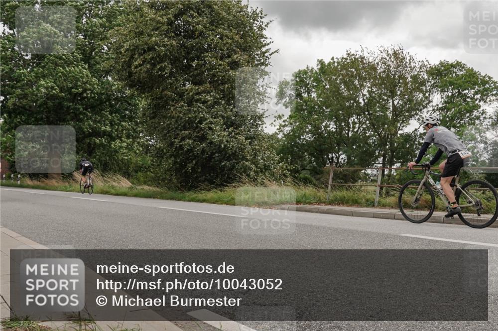 30.08.2026 - Elbe Triathlon Hamburg Michael Burmester http://msf.ph/oto/10043052 30.08.2026 14:51:41 Radfahren 135, 173 meine-sportfotos.de