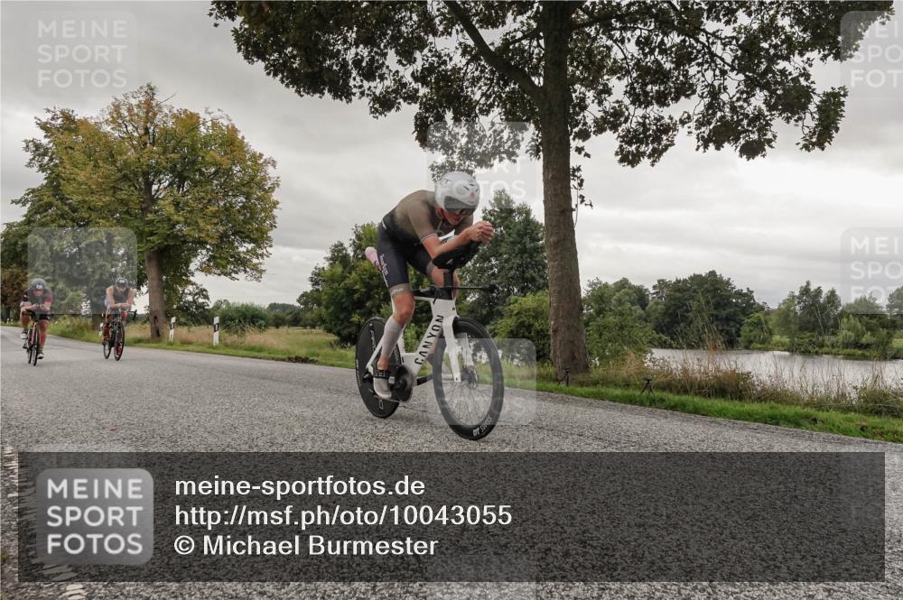 30.08.2026 - Elbe Triathlon Hamburg Michael Burmester http://msf.ph/oto/10043055 30.08.2026 09:16:47 Radfahren 247, 391, 431, 637, 641 meine-sportfotos.de