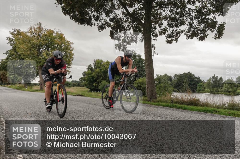 30.08.2026 - Elbe Triathlon Hamburg Michael Burmester http://msf.ph/oto/10043067 30.08.2026 09:16:49 Radfahren 247, 305, 391, 431, 637 meine-sportfotos.de