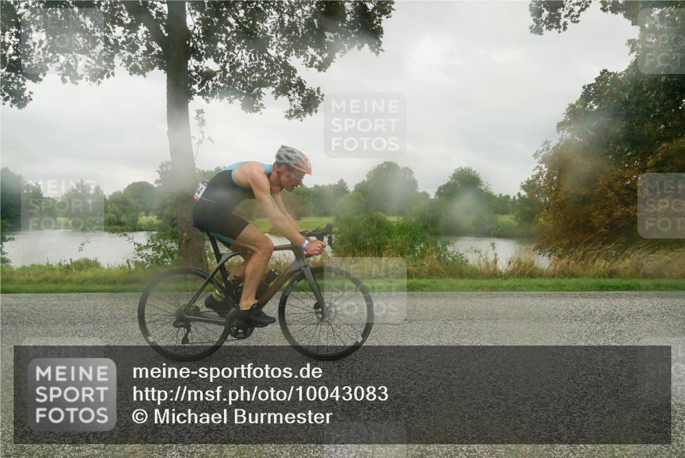 30.08.2026 - Elbe Triathlon Hamburg Michael Burmester http://msf.ph/oto/10043083 30.08.2026 08:58:50 Radfahren 251, 260, 284 meine-sportfotos.de