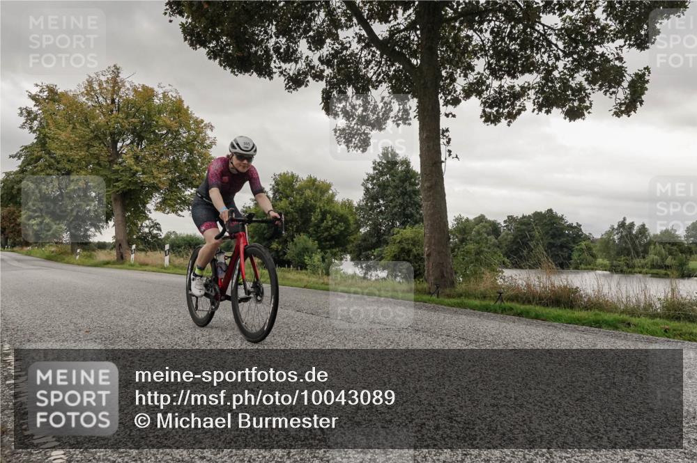 30.08.2026 - Elbe Triathlon Hamburg Michael Burmester http://msf.ph/oto/10043089 30.08.2026 09:16:56 Radfahren 203, 305, 319 meine-sportfotos.de