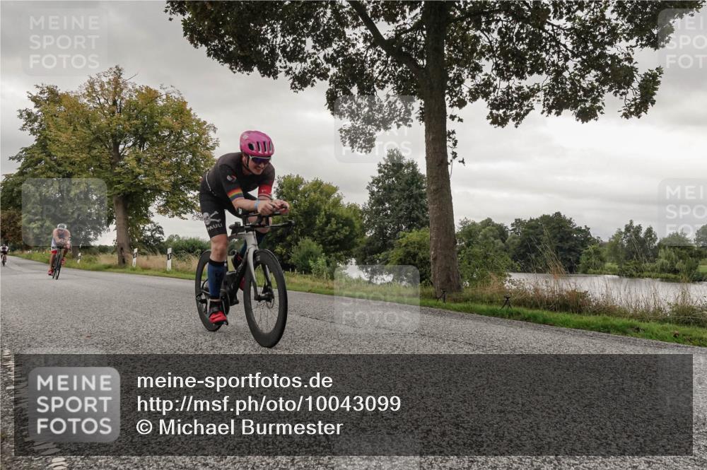 30.08.2026 - Elbe Triathlon Hamburg Michael Burmester http://msf.ph/oto/10043099 30.08.2026 09:17:01 Radfahren 203, 319, 358, 467, 495 meine-sportfotos.de