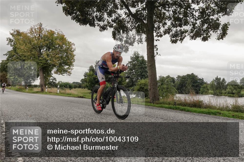 30.08.2026 - Elbe Triathlon Hamburg Michael Burmester http://msf.ph/oto/10043109 30.08.2026 09:17:02 Radfahren 203, 319, 358, 467, 495 meine-sportfotos.de