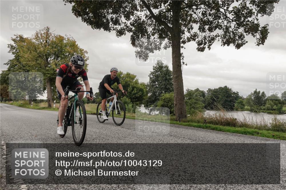 30.08.2026 - Elbe Triathlon Hamburg Michael Burmester http://msf.ph/oto/10043129 30.08.2026 09:17:09 Radfahren 268, 358, 467 meine-sportfotos.de