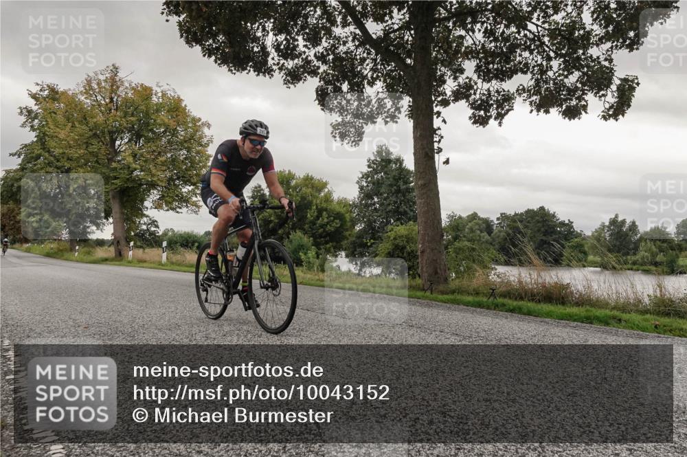 30.08.2026 - Elbe Triathlon Hamburg Michael Burmester http://msf.ph/oto/10043152 30.08.2026 09:17:20 Radfahren 189, 276, 297 meine-sportfotos.de