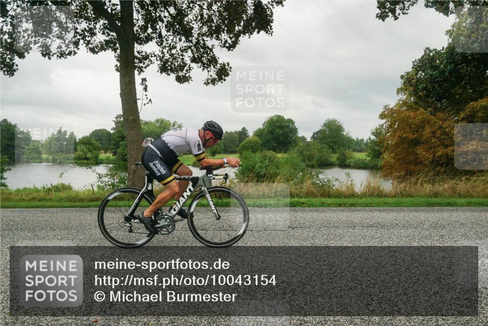 30.08.2026 - Elbe Triathlon Hamburg Michael Burmester http://msf.ph/oto/10043154 30.08.2026 08:59:48 Radfahren 274, 340 meine-sportfotos.de