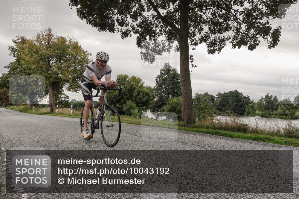 30.08.2026 - Elbe Triathlon Hamburg Michael Burmester http://msf.ph/oto/10043192 30.08.2026 09:17:31 Radfahren 196, 267, 279 meine-sportfotos.de