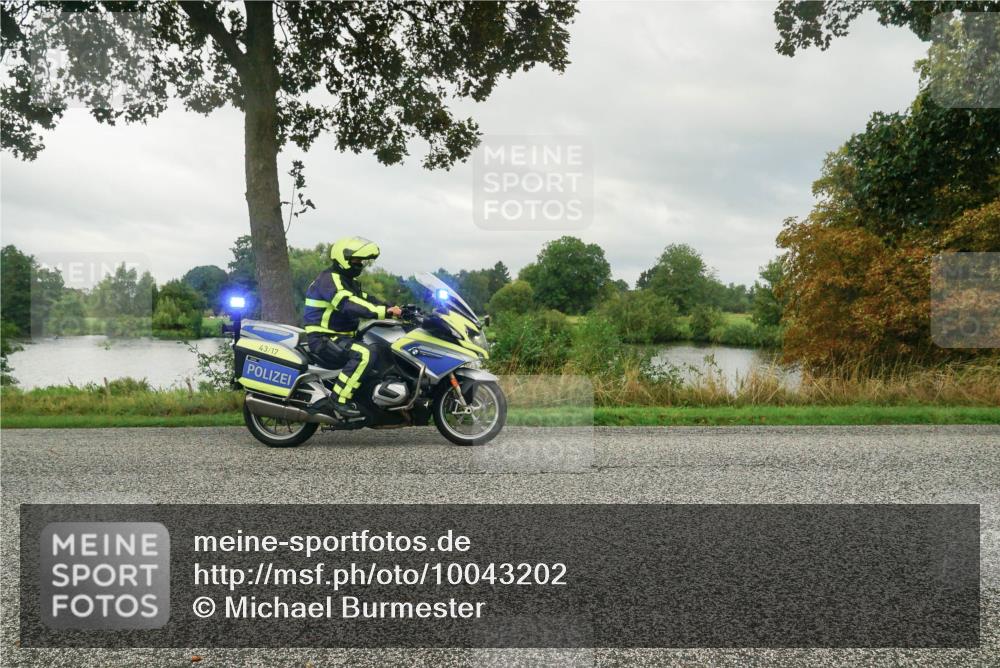 30.08.2026 - Elbe Triathlon Hamburg Michael Burmester http://msf.ph/oto/10043202 30.08.2026 09:00:38 Radfahren 292, 389, 391 meine-sportfotos.de