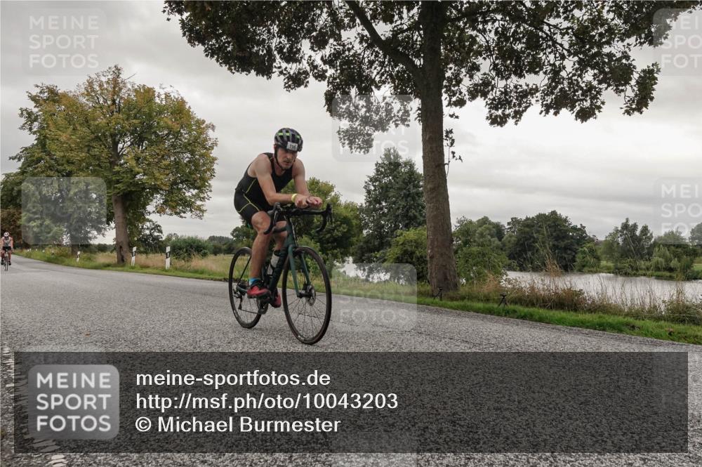 30.08.2026 - Elbe Triathlon Hamburg Michael Burmester http://msf.ph/oto/10043203 30.08.2026 09:17:39 Radfahren 196, 218, 482, 490, 498 meine-sportfotos.de