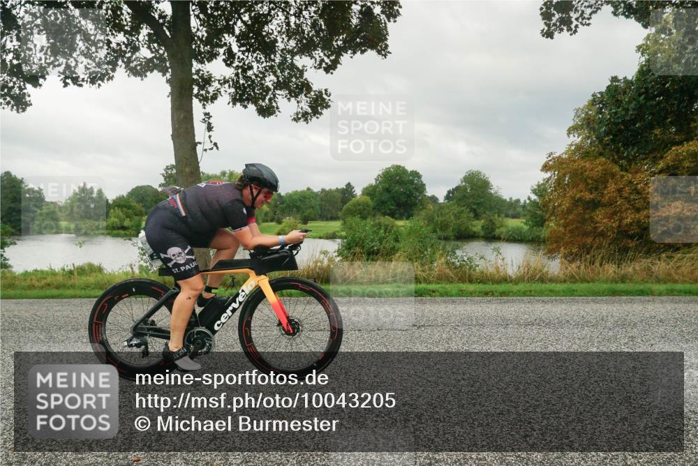 30.08.2026 - Elbe Triathlon Hamburg Michael Burmester http://msf.ph/oto/10043205 30.08.2026 09:00:44 Radfahren 292, 343, 391, 393 meine-sportfotos.de