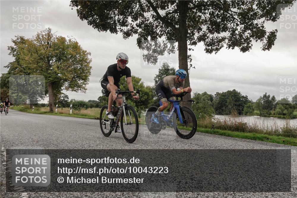 30.08.2026 - Elbe Triathlon Hamburg Michael Burmester http://msf.ph/oto/10043223 30.08.2026 09:17:43 Radfahren 218, 364, 415, 433, 449, 482, 490, 498 meine-sportfotos.de