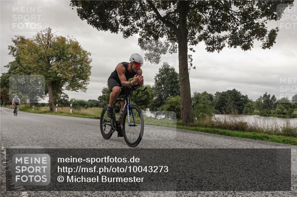 30.08.2026 - Elbe Triathlon Hamburg Michael Burmester http://msf.ph/oto/10043273 30.08.2026 09:17:51 Radfahren 308, 329, 389, 415, 433, 449 meine-sportfotos.de