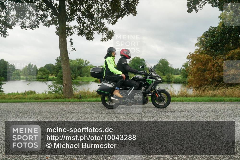 30.08.2026 - Elbe Triathlon Hamburg Michael Burmester http://msf.ph/oto/10043288 30.08.2026 09:01:39 Radfahren 211, 279, 376, 379, 386 meine-sportfotos.de