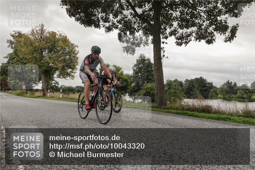 30.08.2026 - Elbe Triathlon Hamburg Michael Burmester http://msf.ph/oto/10043320 30.08.2026 09:18:06 Radfahren 236, 281, 386 meine-sportfotos.de