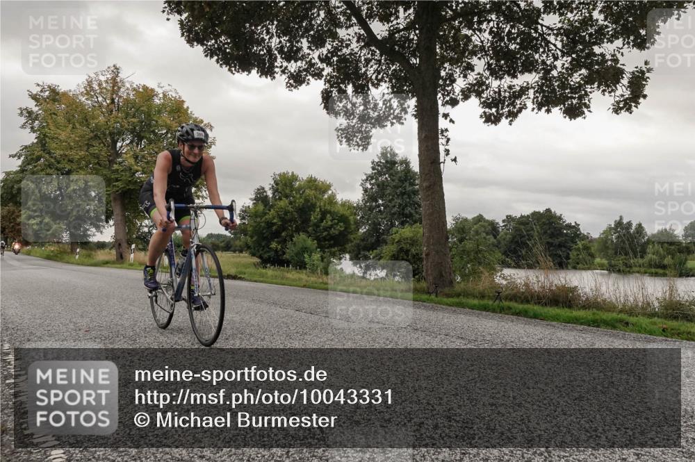 30.08.2026 - Elbe Triathlon Hamburg Michael Burmester http://msf.ph/oto/10043331 30.08.2026 09:18:12 Radfahren 386, 483, 527, 542 meine-sportfotos.de