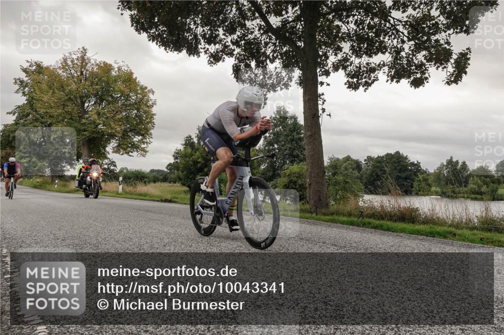 30.08.2026 - Elbe Triathlon Hamburg Michael Burmester http://msf.ph/oto/10043341 30.08.2026 09:18:17 Radfahren 440, 483, 527, 542 meine-sportfotos.de