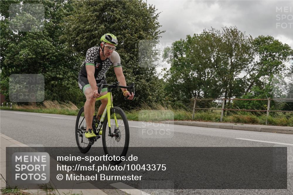 30.08.2026 - Elbe Triathlon Hamburg Michael Burmester http://msf.ph/oto/10043375 30.08.2026 14:53:58 Radfahren 169 meine-sportfotos.de