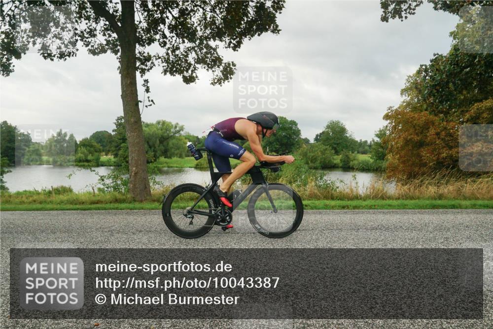 30.08.2026 - Elbe Triathlon Hamburg Michael Burmester http://msf.ph/oto/10043387 30.08.2026 09:02:26 Radfahren 180, 194, 195, 205 meine-sportfotos.de