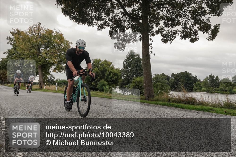 30.08.2026 - Elbe Triathlon Hamburg Michael Burmester http://msf.ph/oto/10043389 30.08.2026 09:18:25 Radfahren 197, 228, 639, 701, 1894 meine-sportfotos.de