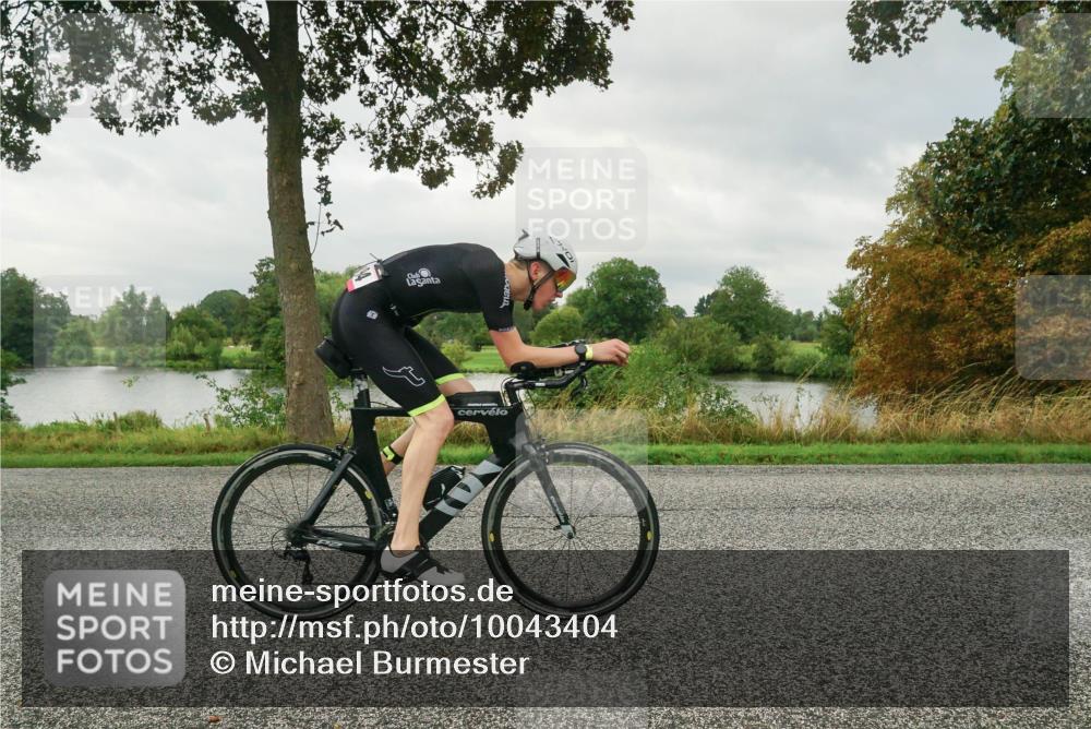 30.08.2026 - Elbe Triathlon Hamburg Michael Burmester http://msf.ph/oto/10043404 30.08.2026 09:02:28 Radfahren 180, 194, 195, 205 meine-sportfotos.de