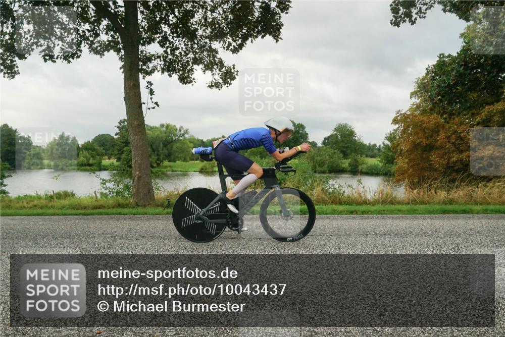 30.08.2026 - Elbe Triathlon Hamburg Michael Burmester http://msf.ph/oto/10043437 30.08.2026 09:02:47 Radfahren 220, 225, 226, 236 meine-sportfotos.de