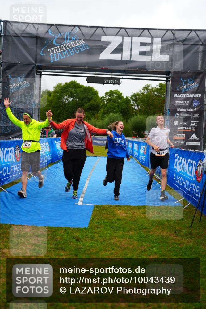 30.08.2026 - Elbe Triathlon Hamburg LAZAROV Photography http://msf.ph/oto/10043439 30.08.2026 16:35:33 Ziel  meine-sportfotos.de