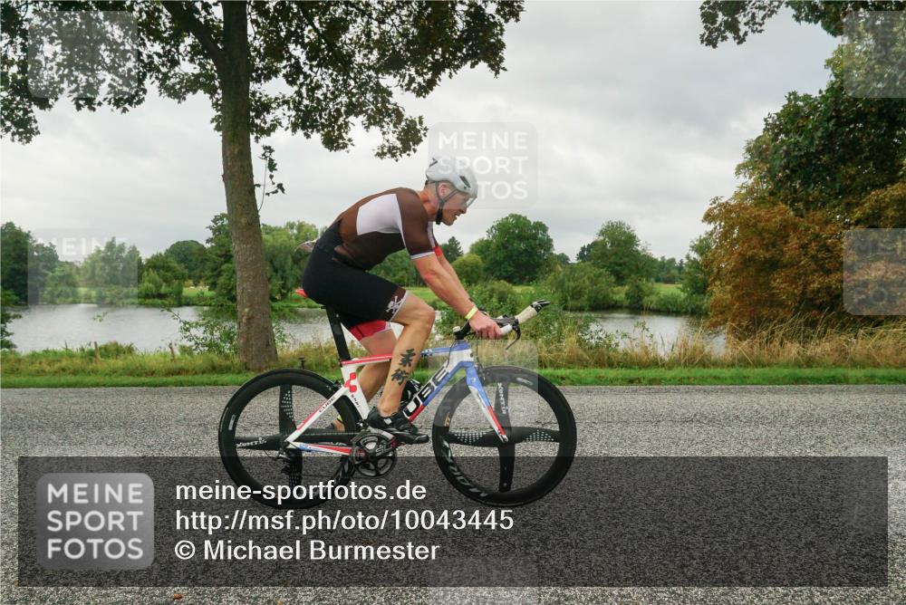30.08.2026 - Elbe Triathlon Hamburg Michael Burmester http://msf.ph/oto/10043445 30.08.2026 09:02:47 Radfahren 220, 225, 226, 236 meine-sportfotos.de