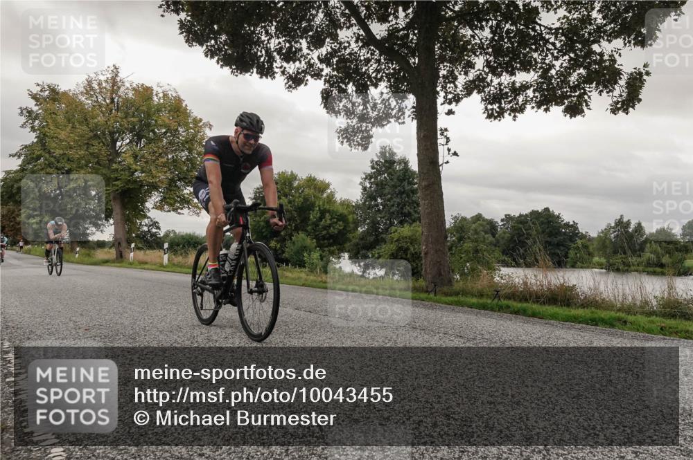 30.08.2026 - Elbe Triathlon Hamburg Michael Burmester http://msf.ph/oto/10043455 30.08.2026 09:18:44 Radfahren 207, 244, 293, 508 meine-sportfotos.de