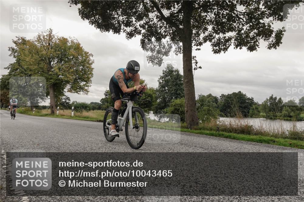 30.08.2026 - Elbe Triathlon Hamburg Michael Burmester http://msf.ph/oto/10043465 30.08.2026 09:18:45 Radfahren 207, 293, 508, 552, 575 meine-sportfotos.de