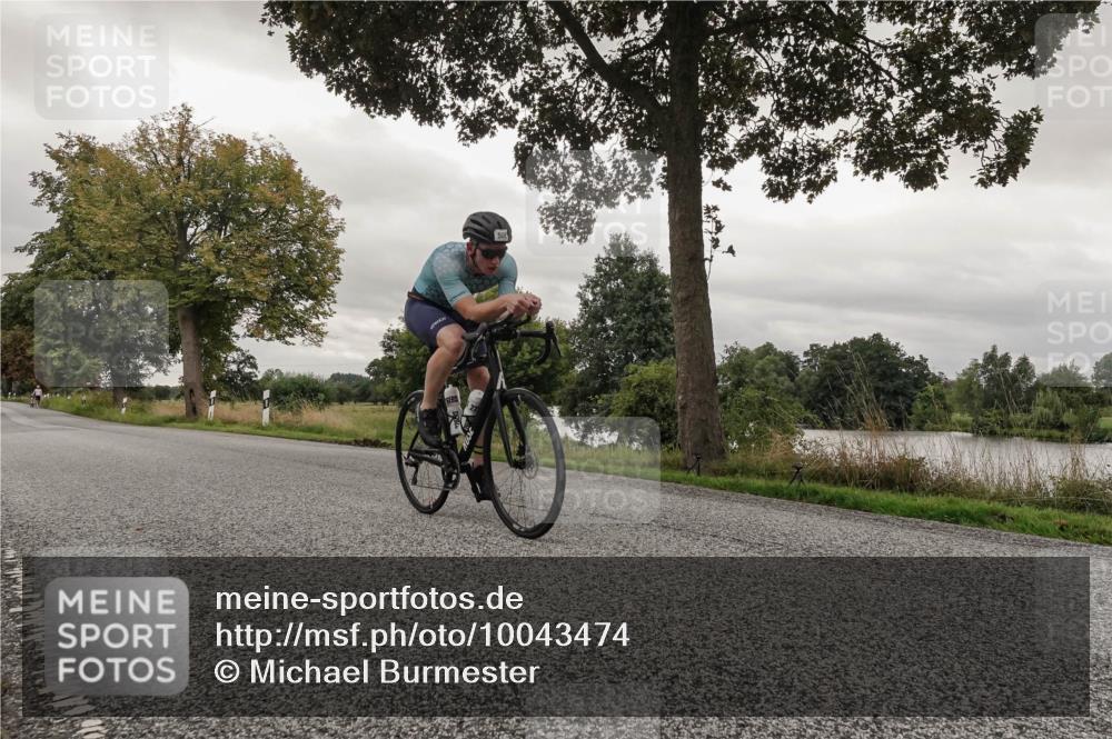 30.08.2026 - Elbe Triathlon Hamburg Michael Burmester http://msf.ph/oto/10043474 30.08.2026 09:18:46 Radfahren 207, 293, 508, 552, 575 meine-sportfotos.de