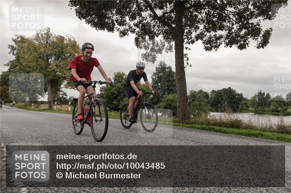 30.08.2026 - Elbe Triathlon Hamburg Michael Burmester http://msf.ph/oto/10043485 30.08.2026 09:18:53 Radfahren 272, 309, 436, 457, 492, 552, 575 meine-sportfotos.de