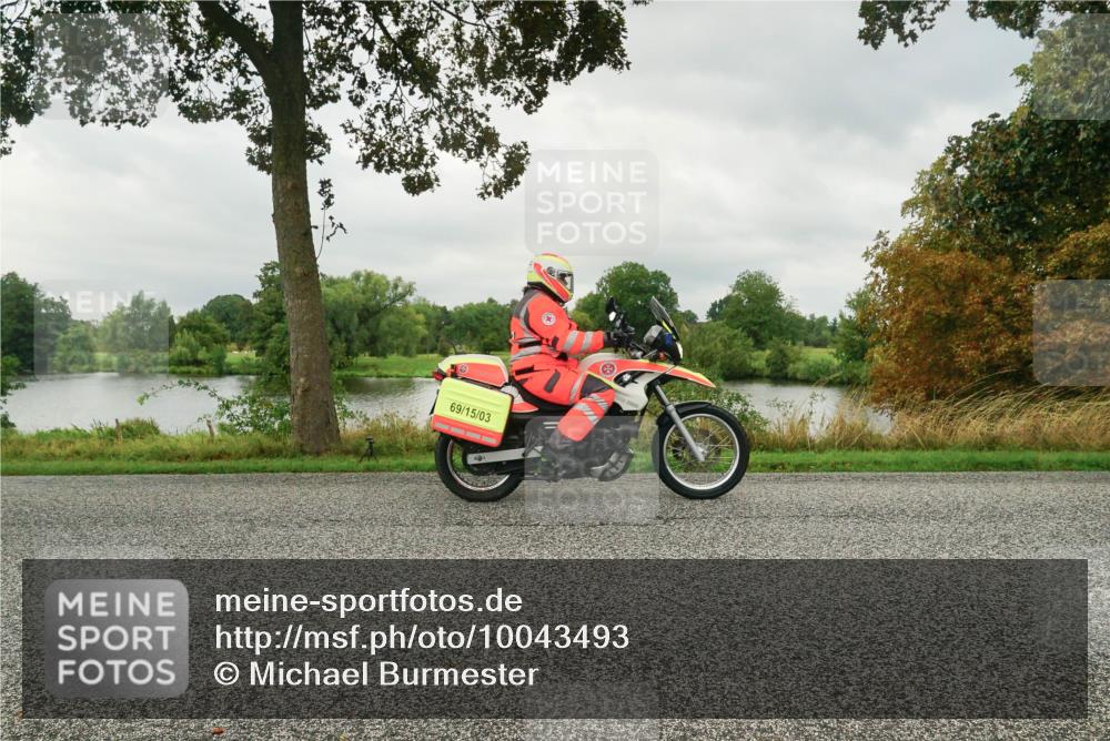30.08.2026 - Elbe Triathlon Hamburg Michael Burmester http://msf.ph/oto/10043493 30.08.2026 09:03:10 Radfahren 293 meine-sportfotos.de