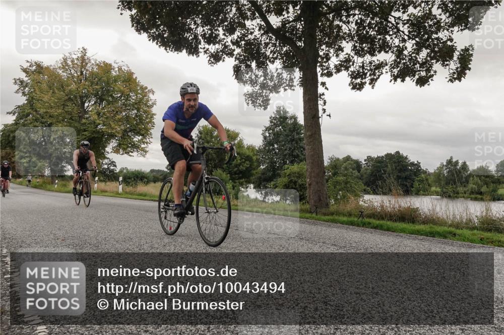 30.08.2026 - Elbe Triathlon Hamburg Michael Burmester http://msf.ph/oto/10043494 30.08.2026 09:18:57 Radfahren 272, 309, 336, 353, 436, 457, 492 meine-sportfotos.de