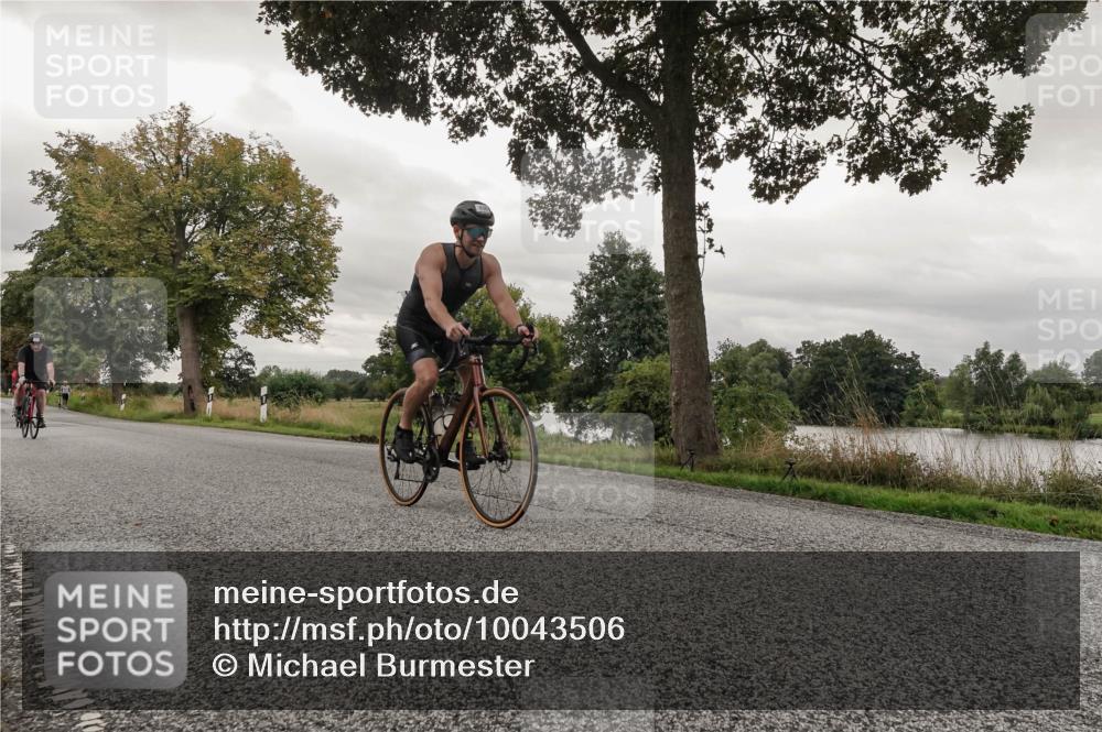 30.08.2026 - Elbe Triathlon Hamburg Michael Burmester http://msf.ph/oto/10043506 30.08.2026 09:18:58 Radfahren 272, 309, 336, 353, 436, 457, 492 meine-sportfotos.de
