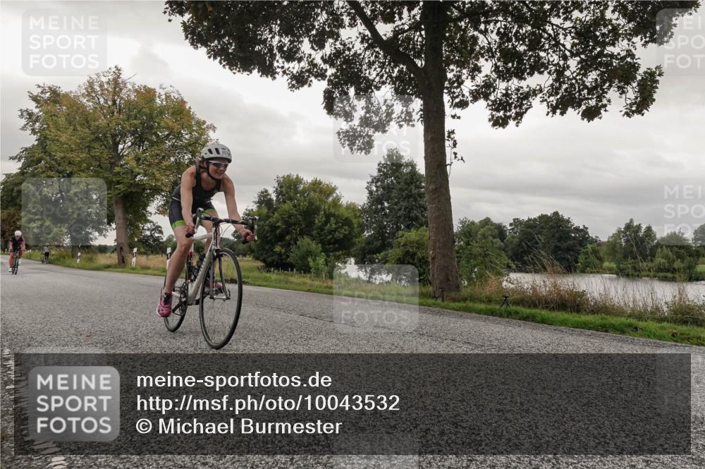 30.08.2026 - Elbe Triathlon Hamburg Michael Burmester http://msf.ph/oto/10043532 30.08.2026 09:19:02 Radfahren 208, 213, 272, 309, 336, 353, 412, 457 meine-sportfotos.de