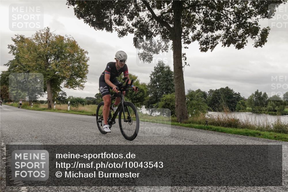 30.08.2026 - Elbe Triathlon Hamburg Michael Burmester http://msf.ph/oto/10043543 30.08.2026 09:19:04 Radfahren 208, 213, 336, 353, 412, 536, 623, 771 meine-sportfotos.de