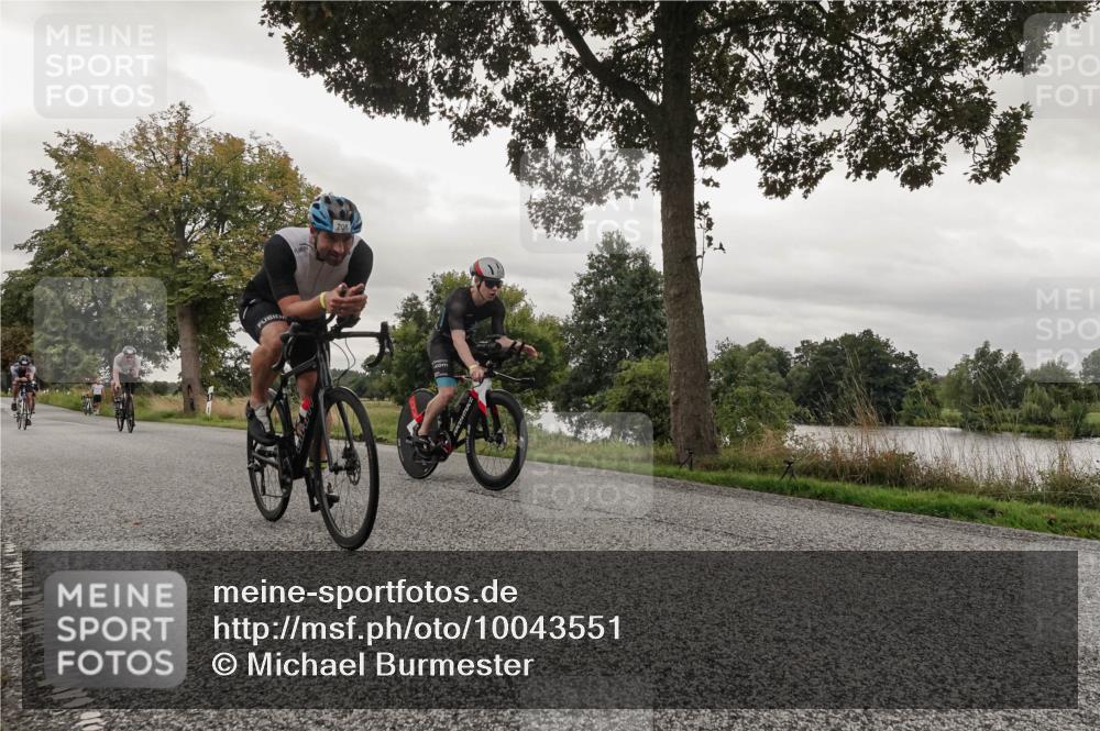 30.08.2026 - Elbe Triathlon Hamburg Michael Burmester http://msf.ph/oto/10043551 30.08.2026 09:19:08 Radfahren 208, 213, 412, 536, 623, 771 meine-sportfotos.de
