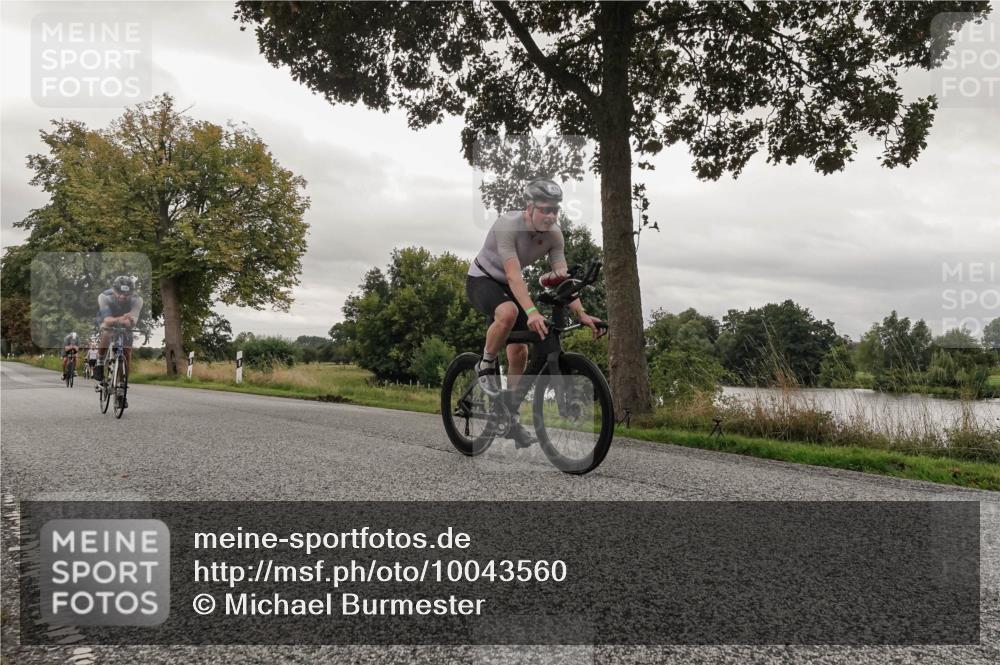 30.08.2026 - Elbe Triathlon Hamburg Michael Burmester http://msf.ph/oto/10043560 30.08.2026 09:19:10 Radfahren 208, 213, 412, 536, 623, 771 meine-sportfotos.de
