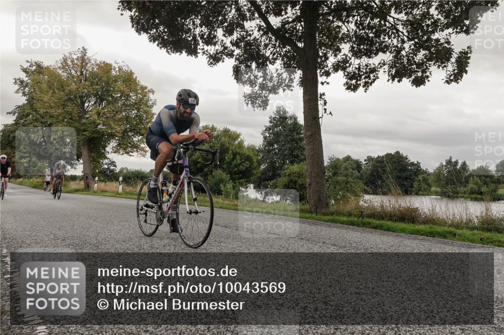 30.08.2026 - Elbe Triathlon Hamburg Michael Burmester http://msf.ph/oto/10043569 30.08.2026 09:19:10 Radfahren 208, 213, 412, 536, 623, 771 meine-sportfotos.de
